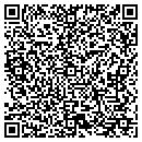 QR code with Fbo Systems Inc contacts