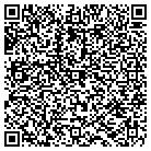 QR code with Relationship Counseling Center contacts
