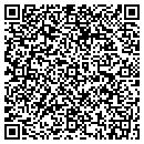 QR code with Webster Boderick contacts