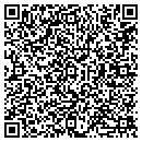 QR code with Wendy Alvarez contacts
