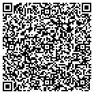 QR code with Rogers Hillyard R Mfcc contacts