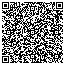 QR code with Willard Reed contacts