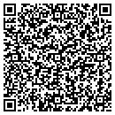 QR code with Willard Weir contacts