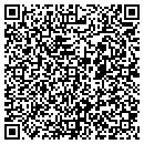 QR code with Sanders Serena M contacts