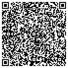 QR code with Flexible Property Enterprises contacts