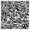 QR code with Food Server services contacts