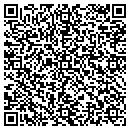 QR code with William Fortenberry contacts