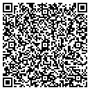 QR code with William Irby Sr contacts
