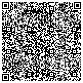 QR code with State Farm Insurace, Agent Coleman Meshack contacts