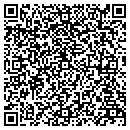 QR code with Freshia Garden contacts