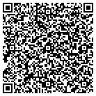 QR code with Fresh Start Enterprise Inc contacts