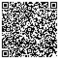 QR code with Williams Giovoni contacts