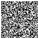 QR code with William T Rainer contacts