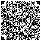 QR code with Full Of Life Enterprise contacts