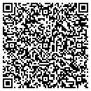 QR code with Willie Alford contacts
