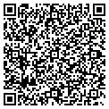 QR code with Willie H Cole contacts