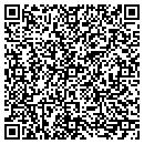QR code with Willie J Baylor contacts