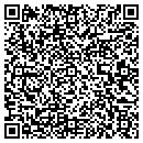 QR code with Willie Mosley contacts