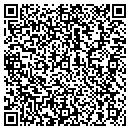 QR code with Futurenet Enterprises contacts