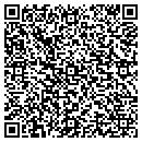 QR code with Archie D Stockstill contacts