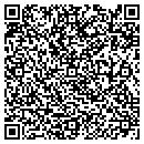 QR code with Webster Rental contacts