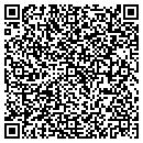 QR code with Arthur Baldwin contacts