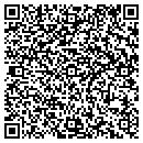 QR code with William Tapp CPA contacts