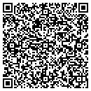 QR code with Augustine Savage contacts