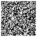 QR code with Georgia contacts