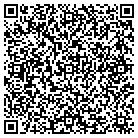 QR code with Terry Brodi Divorce Mediation contacts