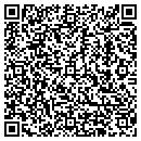 QR code with Terry Celvola Mft contacts