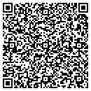 QR code with Bankwalker contacts