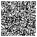 QR code with Barbara Anderson contacts
