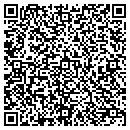 QR code with Mark S Frisk MD contacts