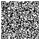 QR code with Barbara J Phelps contacts
