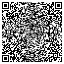 QR code with Barbara Thomas contacts