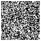 QR code with Saint Joe Shrimp Company contacts