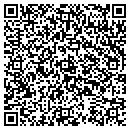 QR code with Lil Champ 160 contacts