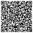 QR code with Benjamin Holmes contacts