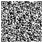 QR code with Orlando Drum & Container Corp contacts