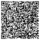 QR code with Ebenezor Rental contacts
