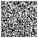 QR code with GOODWAY MGMT. contacts