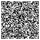 QR code with Bessie Singleton contacts