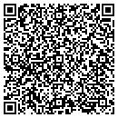 QR code with Five Ghosts Inc contacts