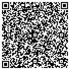 QR code with Frontier Development Partners contacts