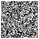 QR code with DBG Enterprises contacts