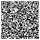 QR code with G S Zone contacts