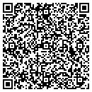 QR code with Billys Dollar Stop contacts