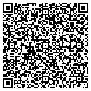QR code with Billy W Chapin contacts
