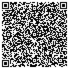 QR code with Florida Vacation Rentals 4 U contacts